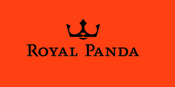 Royal Panda Betting